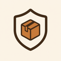 Shipping protection