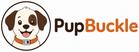 PupBuckle