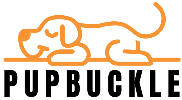 PupBuckle